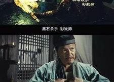 九九国产热,揭秘国产影视产业的崛起与魅力