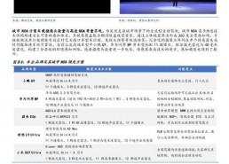 国产19页,揭秘我国科技发展的新篇章