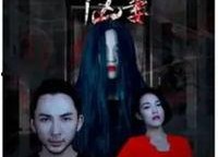 2018午夜视频国产在线,盘点年度热门影视作品