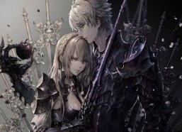 国产无圣光视频