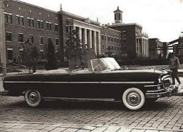 国产第5页,第五页精彩内容概览