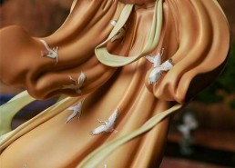 国产成人h,探索本土情色文化的独特魅力