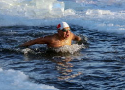 国产成人亚洲综合91