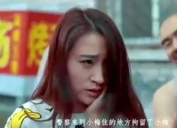 国产在线色情,暗流涌动的网络迷雾