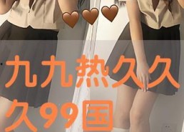 国产热99,引领潮流的国产影视佳作