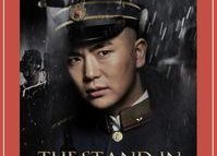 国产免费大片,视听盛宴，尽享国风魅力