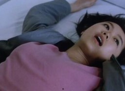 伦理国产在线,责任与创新的平衡之道