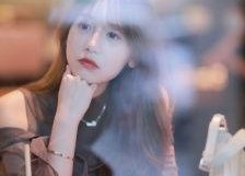 xvideos国产,揭秘国内热门视频平台背后的故事