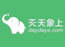 国产精品天天在线,畅享视听盛宴，尽享文化魅力