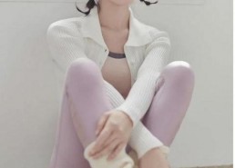 国产盗撮,揭秘影视行业背后的暗流涌动