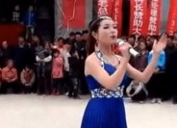 国产极品一夜销魂