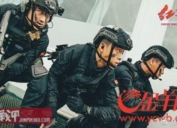 国产浮力影,引领影视新潮流的创意之作