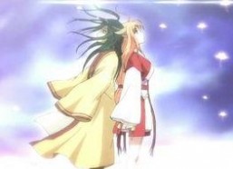 国产精品动漫,探寻国产精品动漫的魅力与传承