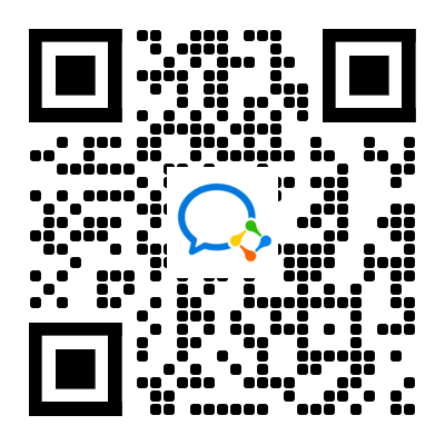 国产手机在线二维码